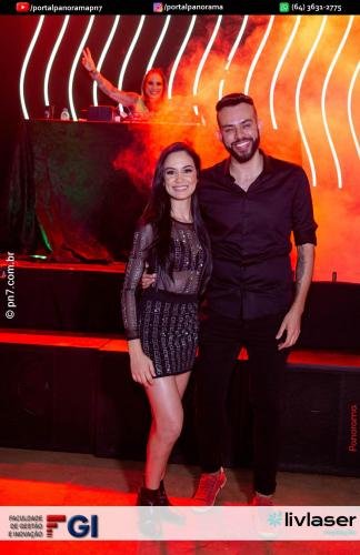 COD-PN7-67 (1) (1) (1) (1)