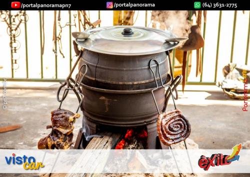 COD-PN7-67 (1) (1) (1) (1) (1)