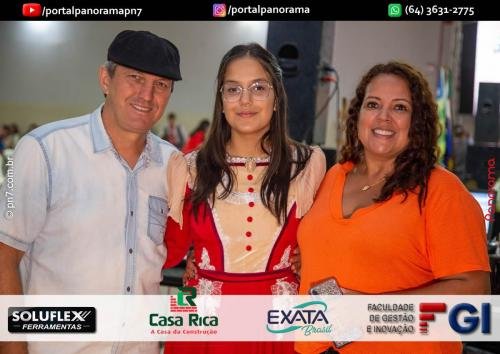 COD-PN7-67 (1) (1) (1) (1) (1) (1) (1)