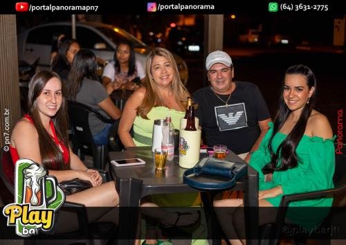 COD-PN7-68 (1) (1) (1)