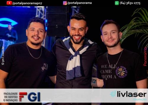 COD-PN7-6 (1) (1) (1) (1) (1)