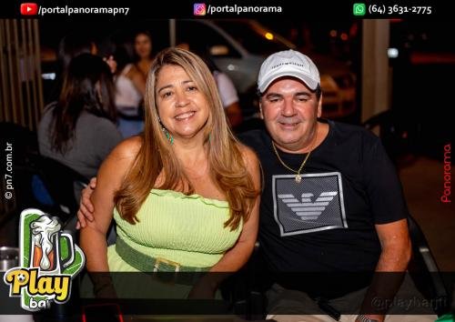 COD-PN7-70 (1) (1) (1)