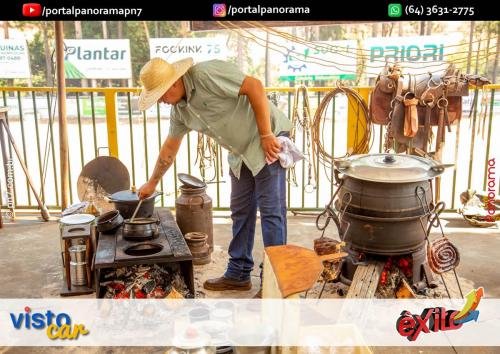 COD-PN7-70 (1) (1) (1) (1) (1)