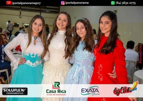 COD-PN7-70 (1) (1) (1) (1) (1) (1) (1)