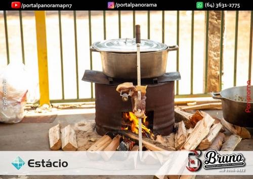 COD-PN7-71 (1) (1) (1) (1) (1)