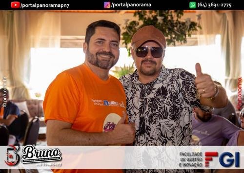 COD-PN7-72 (1) (1) (1)