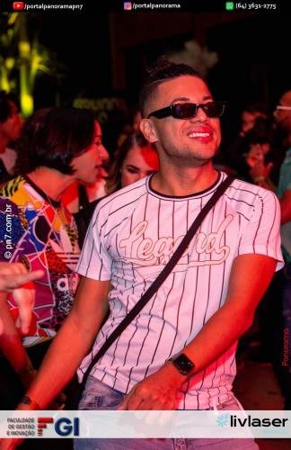 COD-PN7-73 (1) (1) (1) (1)