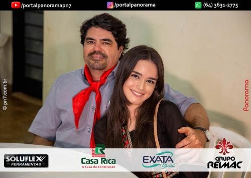 COD-PN7-73 (1) (1) (1) (1) (1) (1) (1)