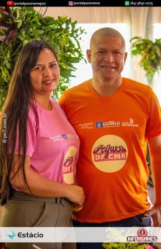 COD-PN7-7 (1) (1) (1) (1)