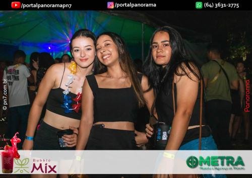 COD-PN7-82 (1) (1) (1) (1)