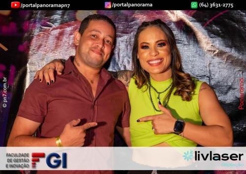 COD-PN7-86 (1) (1) (1) (1)