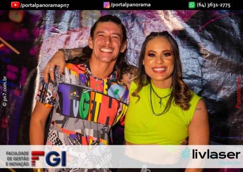 COD-PN7-89 (1) (1) (1) (1)