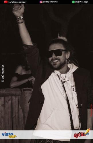 COD-PN7-92 (1) (1) (1) (1)