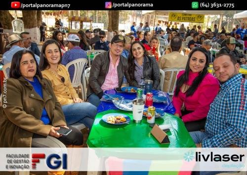 COD-PN7-93 (1) (1) (1) (1) (1)