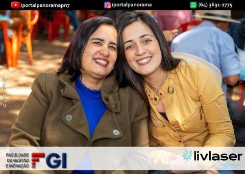 COD-PN7-96 (1) (1) (1) (1) (1)