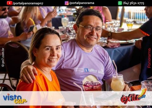 COD-PN7-9 (1) (1) (1) (1)