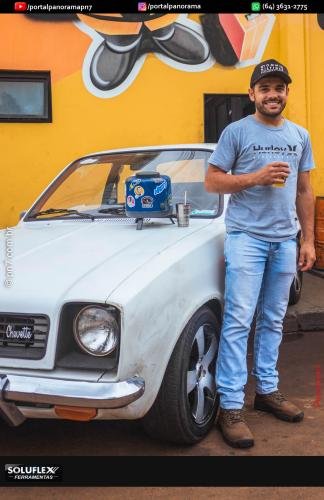 COD-PN7-9 (1) (1) (1) (1) (1)