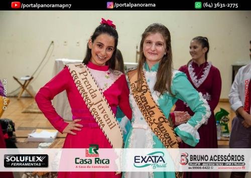 COD-Pn7-100 (1) (1) (1) (1) (1) (1) (1)