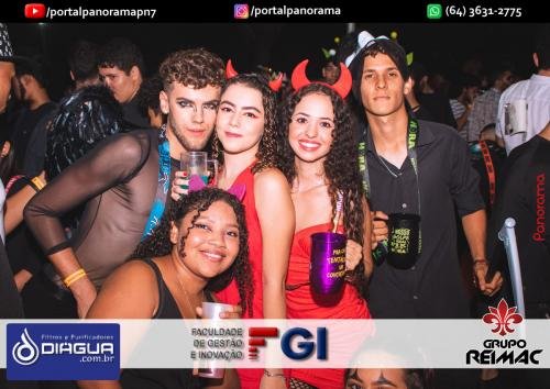 COD-Pn7-100 (1) (1) (1) (1) (1) (1) (1) (1) (1)