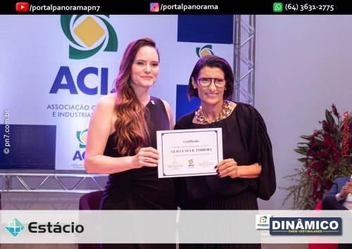 COD-Pn7-100 (1) (1) (1) (1) (1) (1) (1) (1) (1) (1) (1) (1) (1)