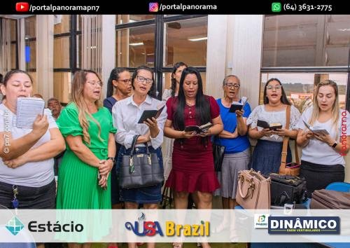 COD-Pn7-100 (1) (1) (1) (1) (1) (1) (1) (1) (1) (1) (1) (1) (1) (1)