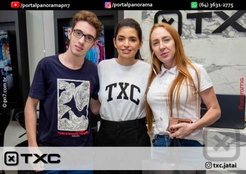 COD-Pn7-100 (1) (1) (1) (1) (1) (1) (1) (1) (1) (1) (1) (1) (1) (1) (1) (1) (1) (1) (1)