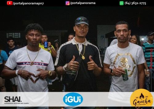 COD-Pn7-100 (1) (1) (1) (1) (1) (1) (1) (1) (1) (1) (1) (1) (1) (1) (1) (1) (1) (1) (1) (1) (1)