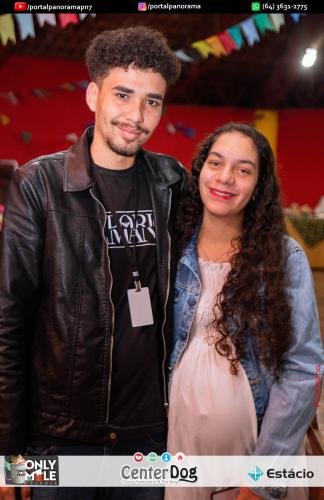 COD-Pn7-101 (1) (1) (1) (1) (1)