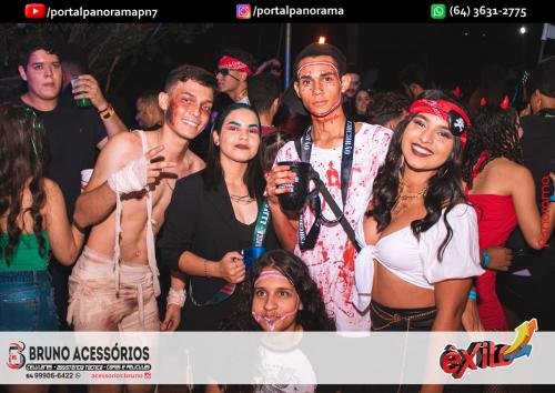 COD-Pn7-101 (1) (1) (1) (1) (1) (1) (1) (1) (1)