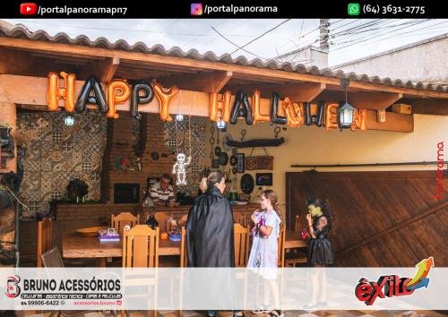 COD-Pn7-101 (1) (1) (1) (1) (1) (1) (1) (1) (1) (1)