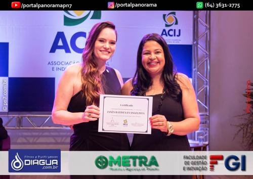 COD-Pn7-101 (1) (1) (1) (1) (1) (1) (1) (1) (1) (1) (1) (1) (1)