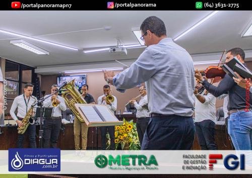 COD-Pn7-101 (1) (1) (1) (1) (1) (1) (1) (1) (1) (1) (1) (1) (1) (1)