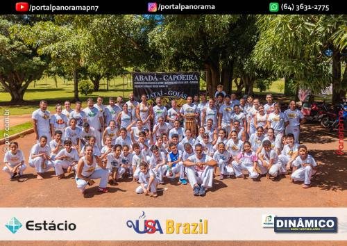 COD-Pn7-101 (1) (1) (1) (1) (1) (1) (1) (1) (1) (1) (1) (1) (1) (1) (1) (1) (1)