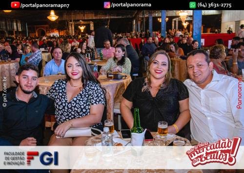 COD-Pn7-101 (1) (1) (1) (1) (1) (1) (1) (1) (1) (1) (1) (1) (1) (1) (1) (1) (1) (1)