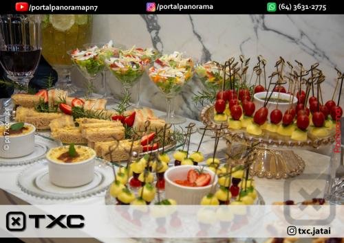 COD-Pn7-101 (1) (1) (1) (1) (1) (1) (1) (1) (1) (1) (1) (1) (1) (1) (1) (1) (1) (1) (1)