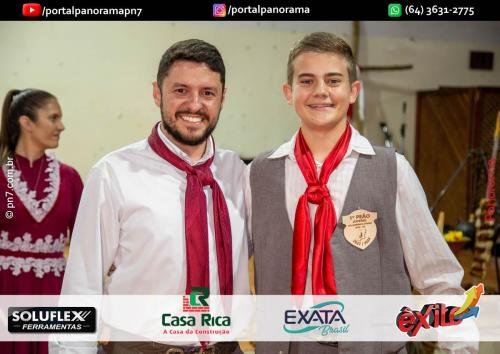 COD-Pn7-102 (1) (1) (1) (1) (1) (1)