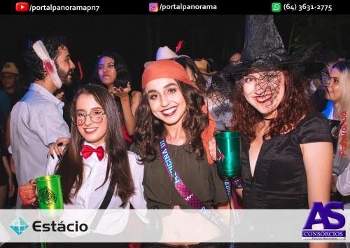 COD-Pn7-102 (1) (1) (1) (1) (1) (1) (1) (1)