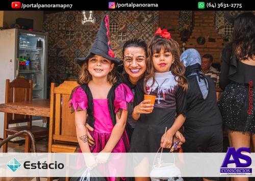 COD-Pn7-102 (1) (1) (1) (1) (1) (1) (1) (1) (1)