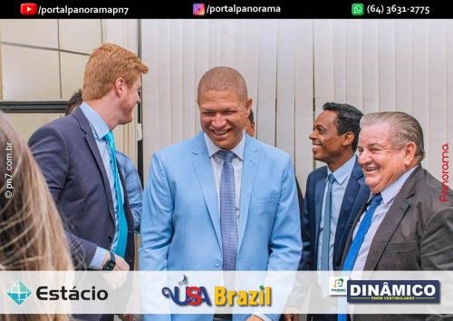 COD-Pn7-102 (1) (1) (1) (1) (1) (1) (1) (1) (1) (1) (1) (1) (1)