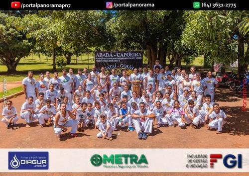 COD-Pn7-102 (1) (1) (1) (1) (1) (1) (1) (1) (1) (1) (1) (1) (1) (1) (1) (1)