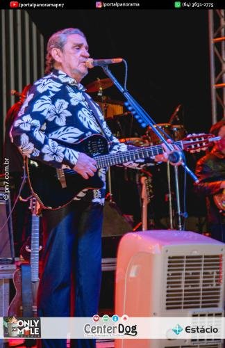 COD-Pn7-102 (1) (1) (1) (1) (1) (1) (1) (1) (1) (1) (1) (1) (1) (1) (1) (1) (1)