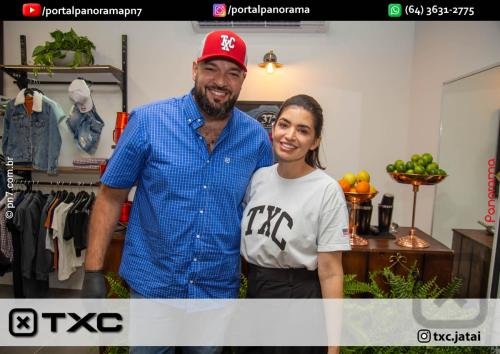 COD-Pn7-102 (1) (1) (1) (1) (1) (1) (1) (1) (1) (1) (1) (1) (1) (1) (1) (1) (1) (1)