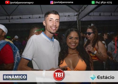 COD-Pn7-102 (1) (1) (1) (1) (1) (1) (1) (1) (1) (1) (1) (1) (1) (1) (1) (1) (1) (1) (1) (1)