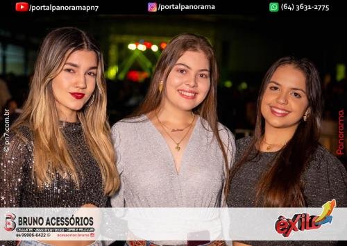 COD-Pn7-103 (1) (1) (1)