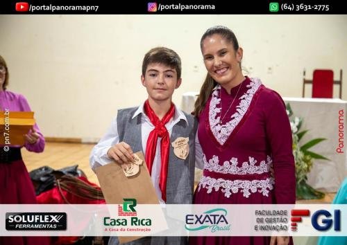 COD-Pn7-103 (1) (1) (1) (1) (1) (1)