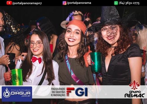 COD-Pn7-103 (1) (1) (1) (1) (1) (1) (1) (1)