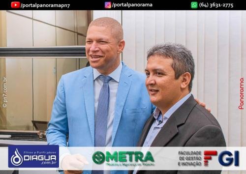 COD-Pn7-103 (1) (1) (1) (1) (1) (1) (1) (1) (1) (1) (1) (1) (1)