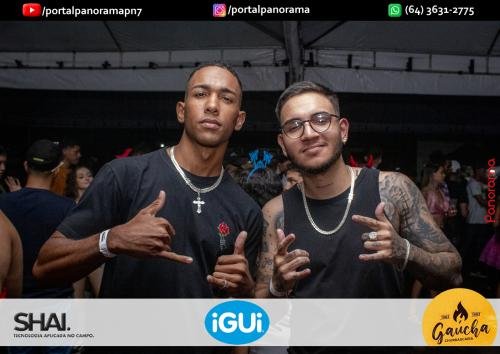 COD-Pn7-103 (1) (1) (1) (1) (1) (1) (1) (1) (1) (1) (1) (1) (1) (1) (1) (1) (1) (1) (1) (1)