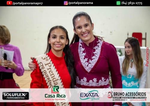 COD-Pn7-104 (1) (1) (1) (1) (1) (1)