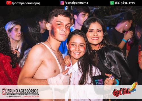 COD-Pn7-104 (1) (1) (1) (1) (1) (1) (1)